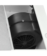 Вытяжка Kuppersberg SLIMTURBO 60 GW