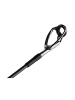 Спиннинг Lucky John Area Trout BLITZ 4 5'5/1.65