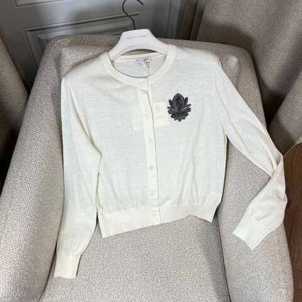 Кардиган Brunello Cucinelli