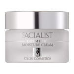 C'BON  Увлажняющий крем для лица СБОН Фэшиалист- Facialist Moist Cream, 32 г