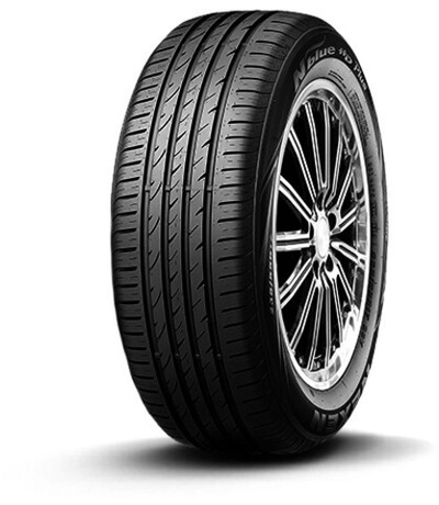 NEXEN NBLUE HD Plus 235/60R17 102H