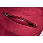 Black Yak Брюки женские Active flex pants