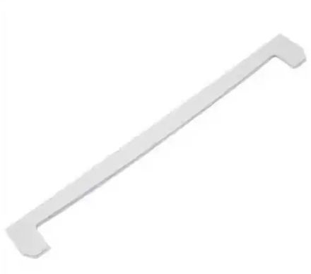 Обрамление полки для холодильника Beko (Беко) 4841080700