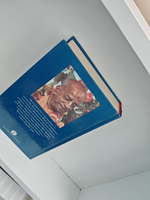 Источник вечного наслаждения