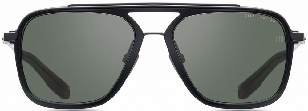 LANCIER LSA-400  DLS400-57-02