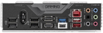 МАТЕРИНСКАЯ ПЛАТА GIGABYTE B760 GAMING X WIFI6E GEN5 (REV1.0)