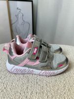 Кроссовки Primigi, 31,5