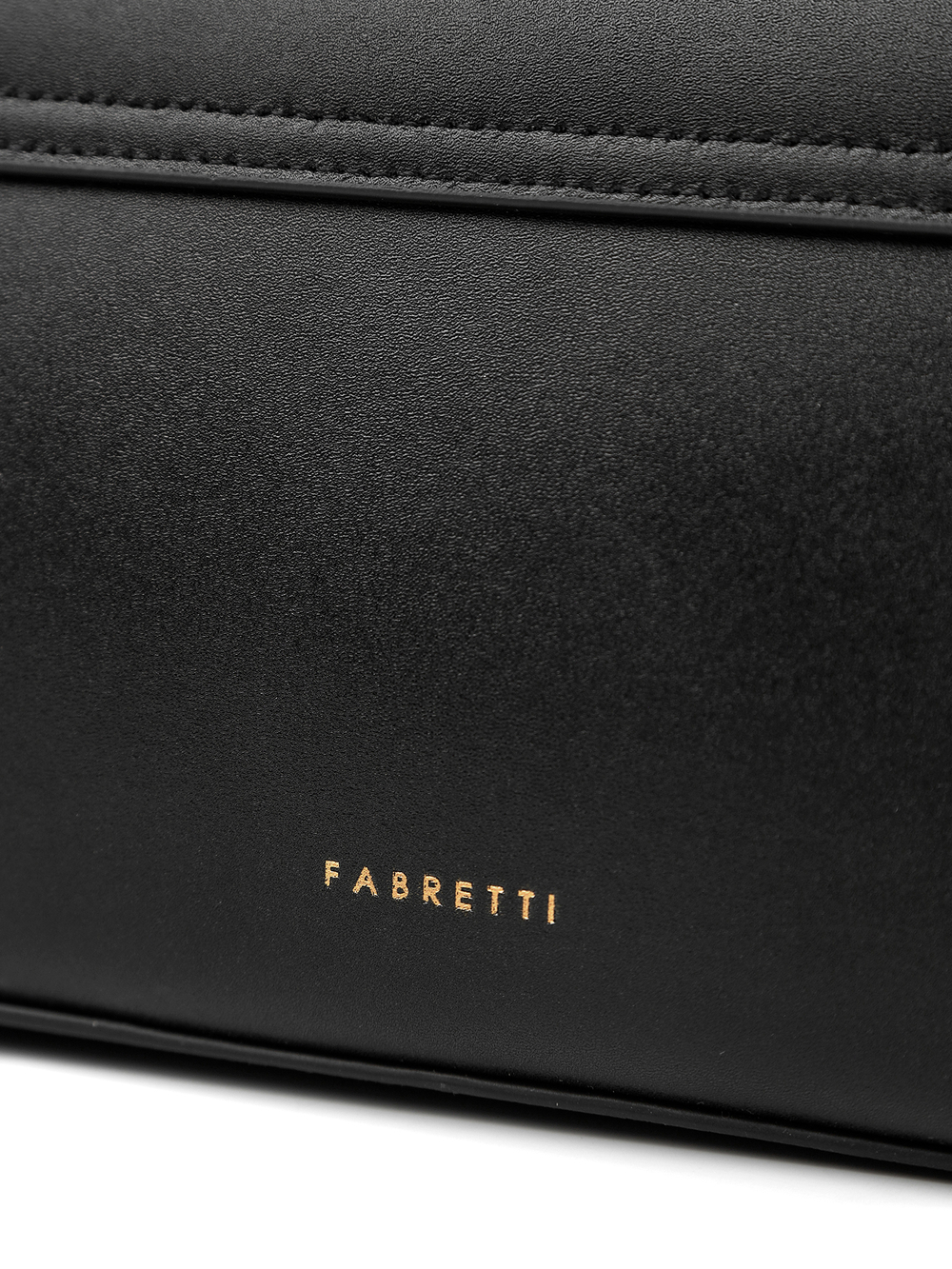 Сумка кожаная FABRETTI L19696-2