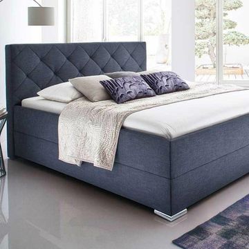 Кровать "Берта  "