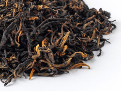 11200 Чай красный "Дянь Хун Мао Фэн"