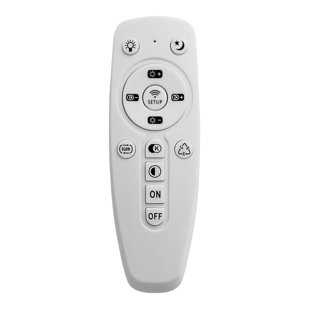 Накладной светильник Sonex 3052/DL