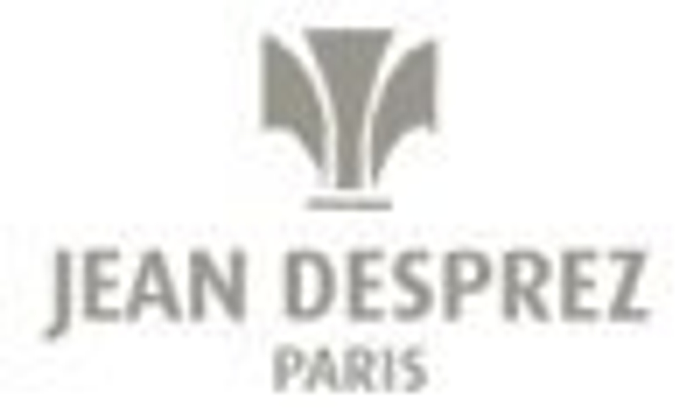 jean desprez bal a versailles 15ml parfum tester