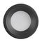 Встраиваемый светильник Feron DL502 LUNA 53306