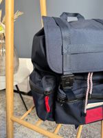 Рюкзак Tommy Hilfiger