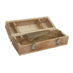 Вал строгальный БЕЛМАШ Helical 152 для J150/1170AR