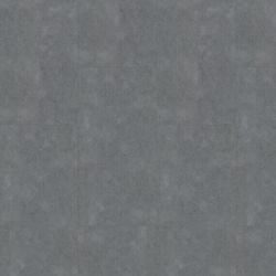 Stone RC Volcanic Granite, 1,73 м²