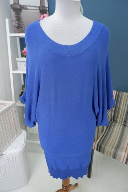 Платье TopShop интересное 40 размер