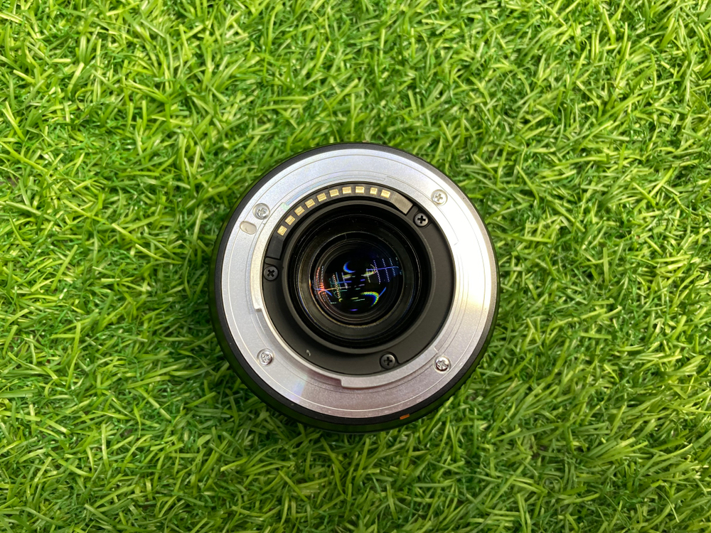 FujiFilm XF 18mm 2R X-Mount Покупка/Продажа