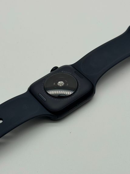 Apple Watch SE 2 40mm Midnight s/m
