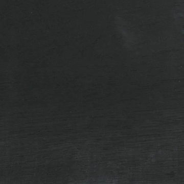 Intense Black