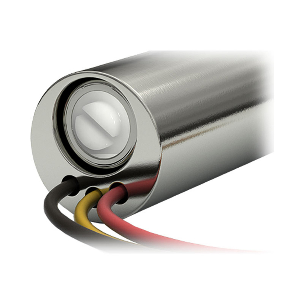 Микрофон M-40 Stelberry вид 2