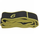 Резинка для фитнеса Stretch 80*4, микс