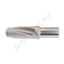 Сверло корпусное C40-2D43-91WC08 ACCKee