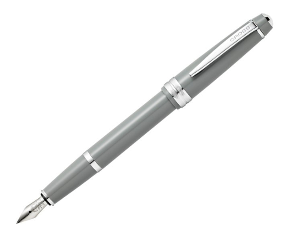 Ручка перьевая Cross Bailey Light XF