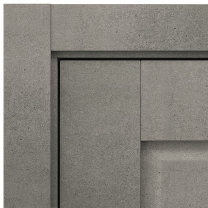 Лофт Светлый