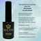 Праймер Moltini Extra Bond, 12 ml