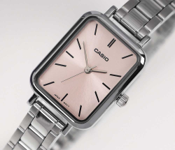 Часы Casio LTP-V009D-4E