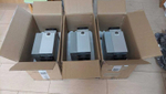 Antminer S21 200 TH/S Б/У