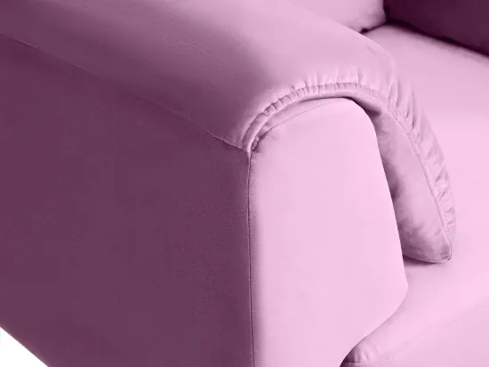 Кресло Marsala 644679