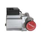 Насос циркуляционный VRT VR 32-8 180, с гайками