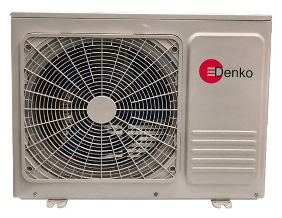 Сплит-система Denko DW-09 H