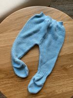 Ползунки Dulces