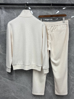 Спортивный костюм Ermenegildo Zegna