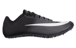 Кроссовки Nike Zoom Ja Fly 3