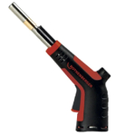 Горелка с циклонным соплом Rothenberger Super Fire 4 1500001355 7/16 дюйма ЕС