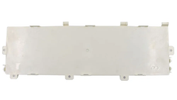 Электронный модуль управления стиральной машины LG в сборе EBR795834, EBR8015