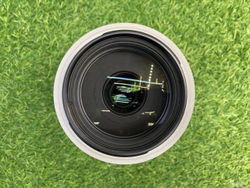 Canon EF 70-300mm 4-5.6L IS USM Покупка/Продажа