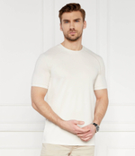 Футболка GUESS ACTIVE - бежевый(Z4GI08 KC582)