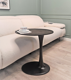 Стол журнальный Awa