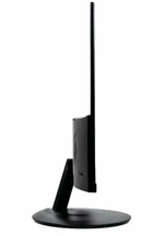 Монитор 21,5" Lime E215A