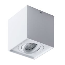 Точечный накладной светильник Arte Lamp