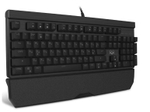 Клавиатура  Sven KB-G9500