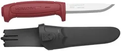 Нож Morakniv Basic 511, арт. 12147