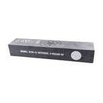Оптический прицел Vector Optics 30мм SFP SENTINEL 4-16x50 GenII ( установка на Тигр, СВД, ОП-СКС, ВПО-208,  / Сетка MPR-3 )