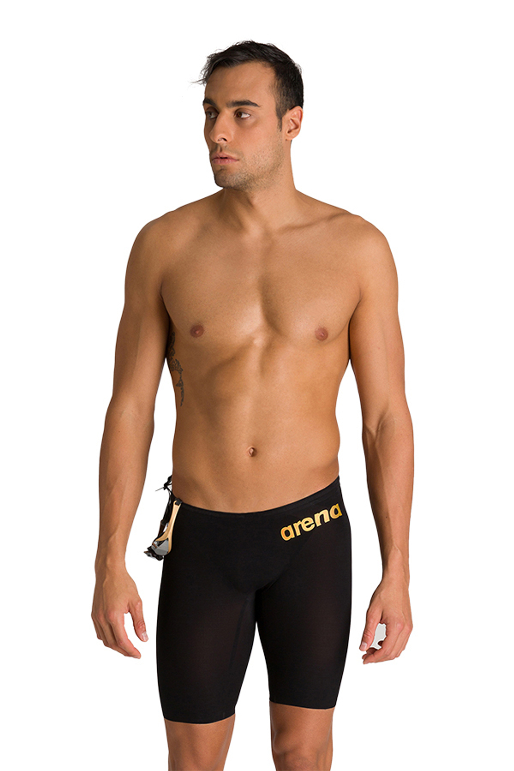 Гидрошорты Arena CARBON AIR 2 JAMMER