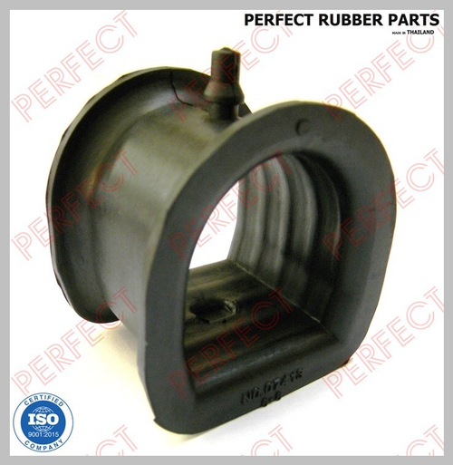 Проставка рулевой рейки PERFECT (Кратность 1 шт) MIT50H57B02